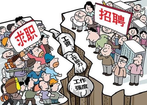 优塔娱乐城
