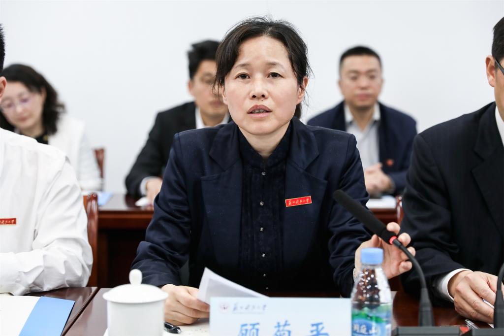 优塔娱乐城