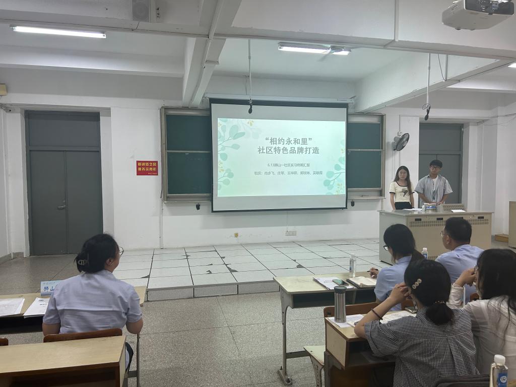 优塔娱乐城