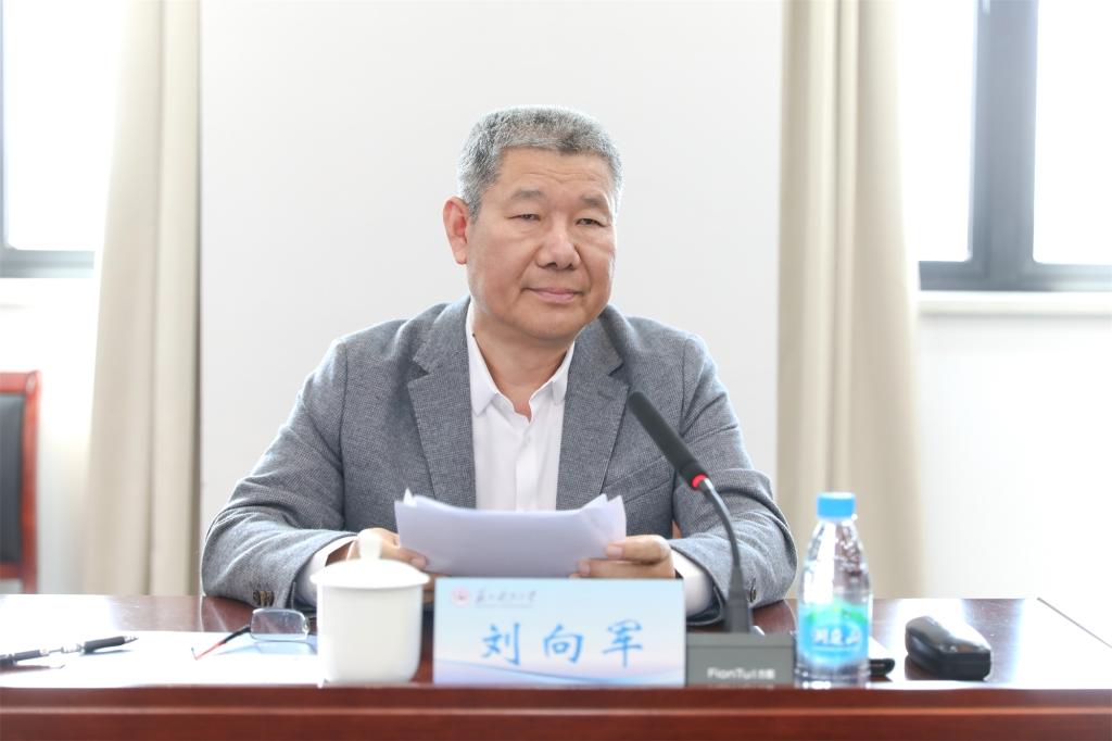 优塔娱乐城