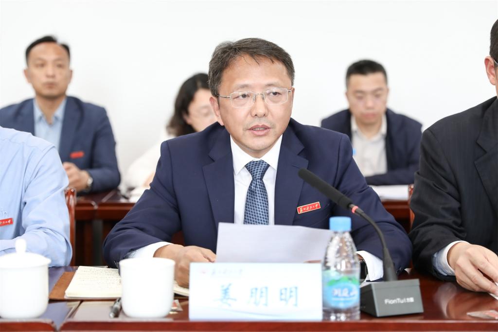 优塔娱乐城