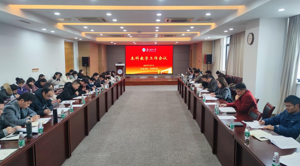 优塔娱乐城